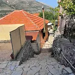 Casa vacanze Alice Agia Efimia